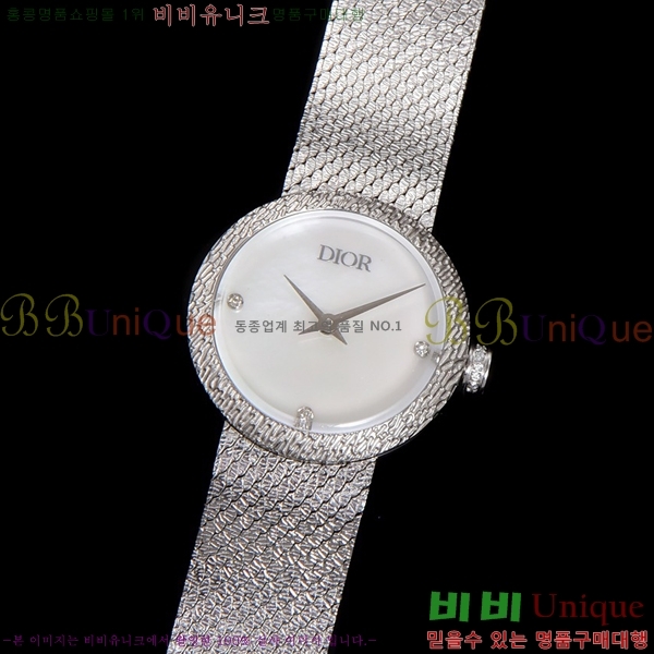 ��� La D My ���� ��ƿ ��ġ ���� 989181-6