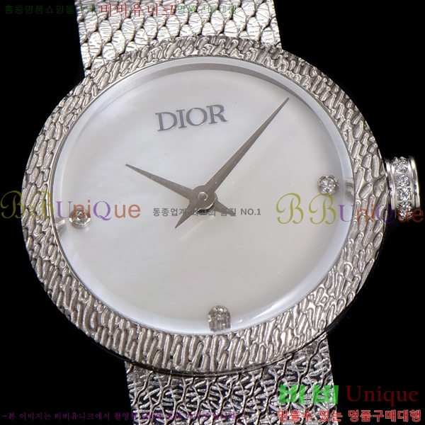 ��� La D My ���� ��ƿ ��ġ ���� 989181-6