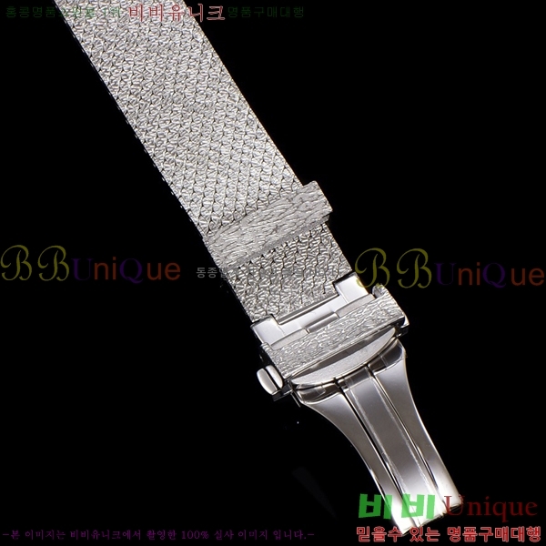 ��� La D My ���� ��ƿ ��ġ ���� 989181-6