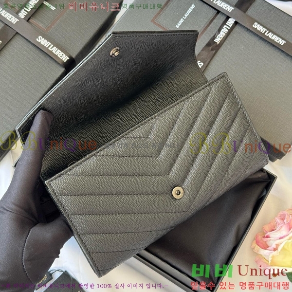 #���ζ� ���׷� ������ ������ 372264-101