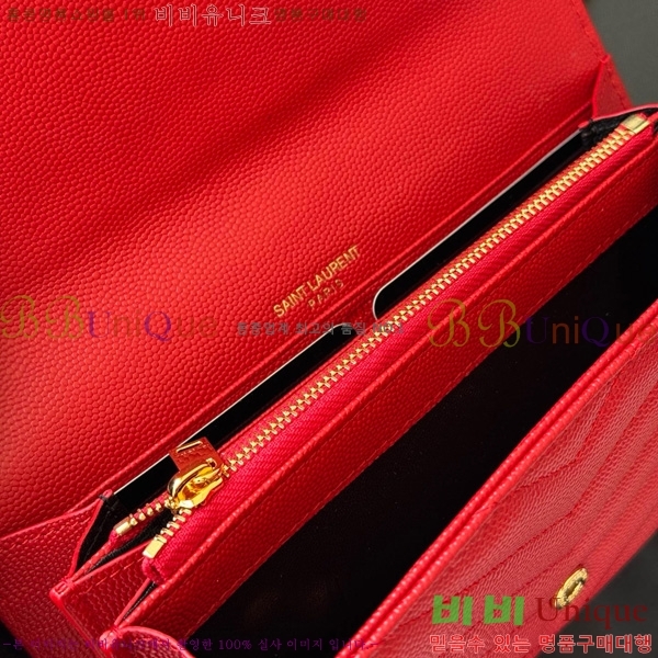 #���ζ� ���׷� ������ ������ 372264-104