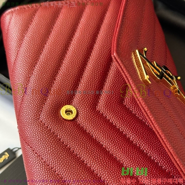 #���ζ� ���׷� ������ ������ 372264-106