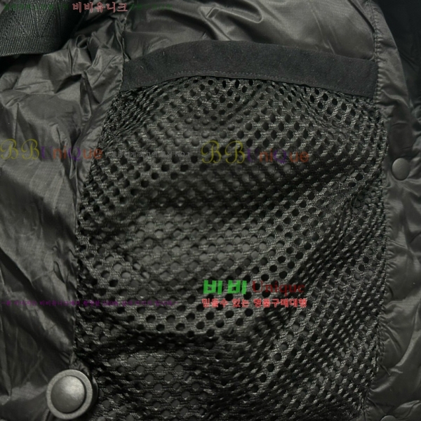 ���� ĳ���ٱ��� ũ�� Ǫ�� �е� 39C25102025-2