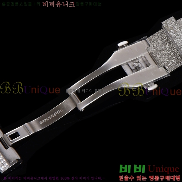 ��� La D My Dior �ð� 511211-1����