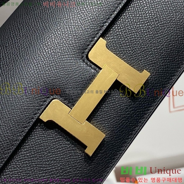 #�����޽� �ܽ�ź�� ���� 570050-1023