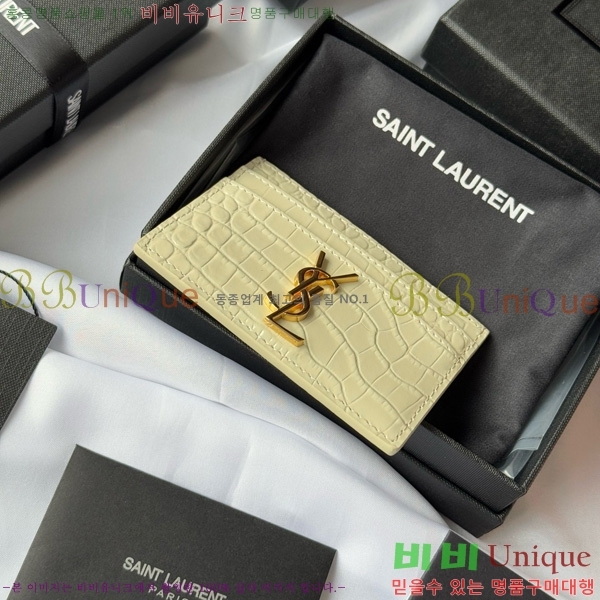 #���ζ� ���׷� ī�� ���̽� 423291-501