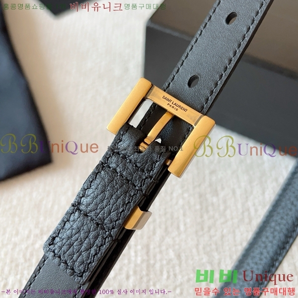 #���ζ� ��Ʈ SL5157613-4(��2CM)