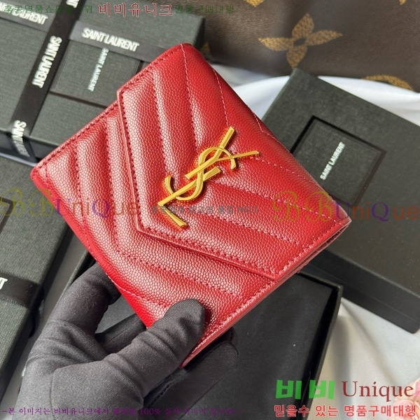 #���ζ� ����Ʈ 3�� ���׷� ���� 403943-105