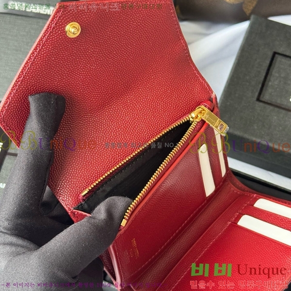 #���ζ� ����Ʈ 3�� ���׷� ���� 403943-105