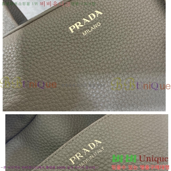 #����� ���� ���� ž �ڵ� ��Ʈ�� 1BB148-101