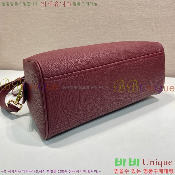 #����� ���� ���� ž �ڵ� ��Ʈ�� 1BB148-102