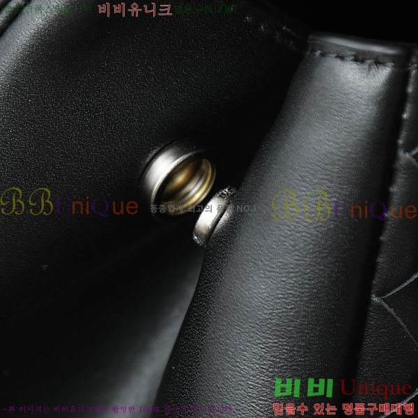 ���װ�����Ÿ ��Ʈ��ġ���� ���� 805971-301 ����