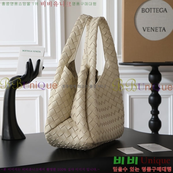 ���װ�����Ÿ  į�ĳ� ����� 844249-502