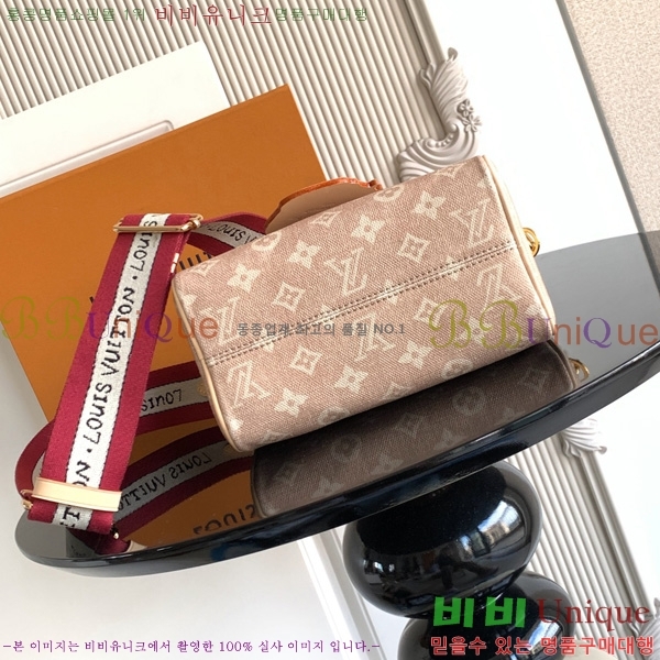 #���̺��� Ű�� �ݵѸ��� 25 M15151-300