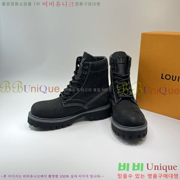 ���� ���̺��� ����ž ����Ŀ�� LV140106-6