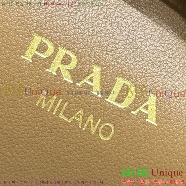 #����� ��Ŭ �̵�� �ڵ�� 1BA434-901