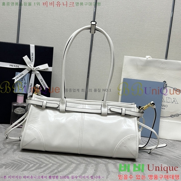 #����� ���� �̵�� �ڵ�� 1BA426-3002