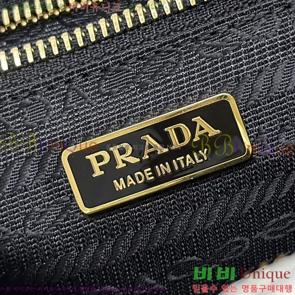 #����� ���� �̵�� �ڵ�� 1BA426-3002