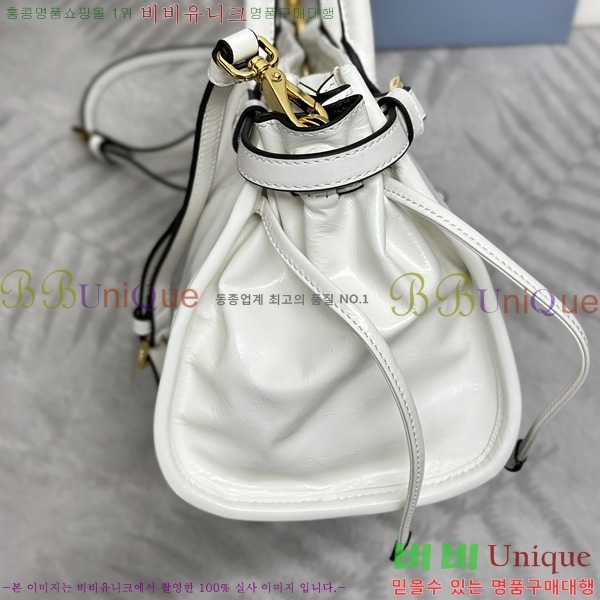 #����� ���� �̵�� �ڵ�� 1BA426-3002