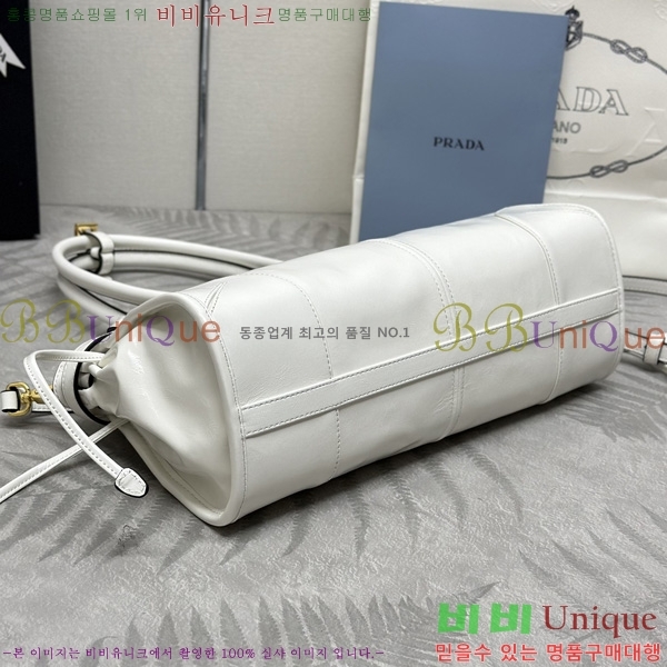 #����� ���� �̵�� �ڵ�� 1BA426-3002