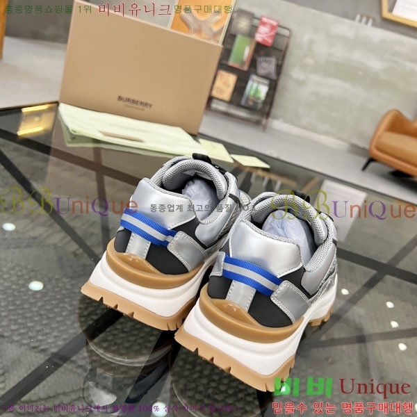 ���� ������ ����Ŀ�� B9908555-4