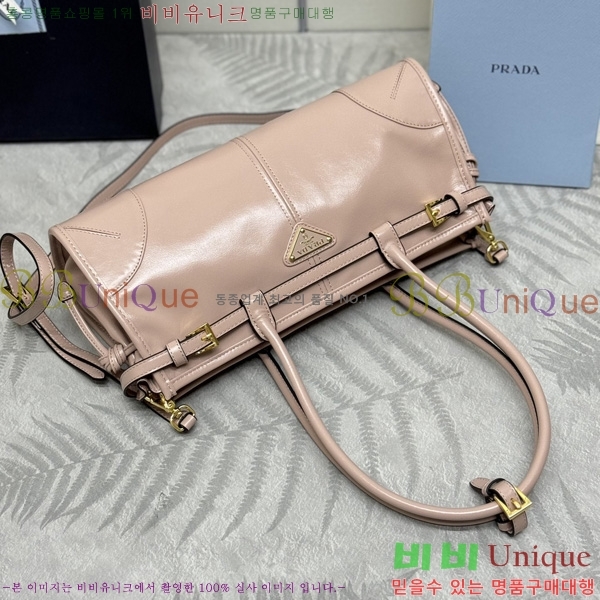 #����� ���� �̵�� �ڵ�� 1BA426-3004