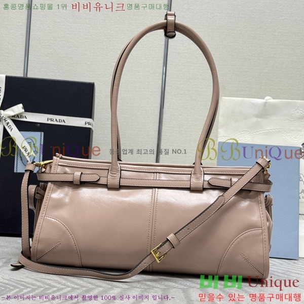 #����� ���� �̵�� �ڵ�� 1BA426-3004