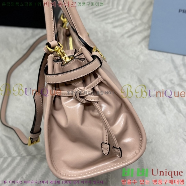 #����� ���� �̵�� �ڵ�� 1BA426-3004