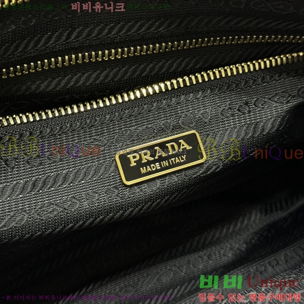 #����� ���� �̵�� �ڵ�� 1BA426-3003