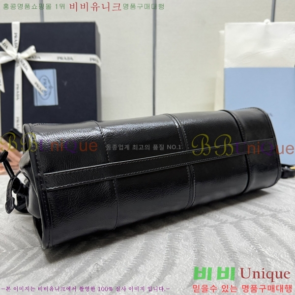 #����� ���� �̵�� �ڵ�� 1BA426-3001