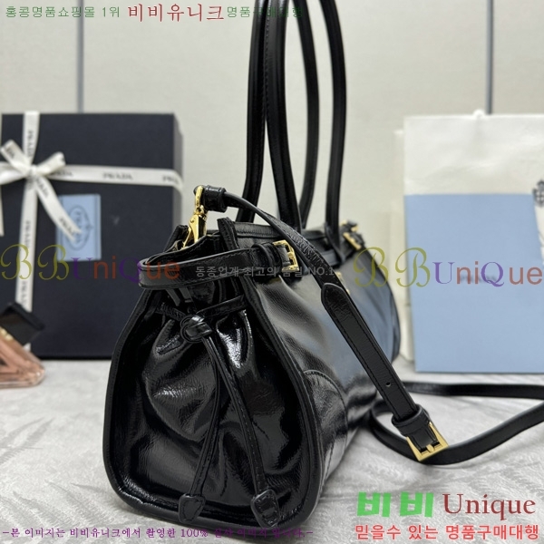 #����� ���� �̵�� �ڵ�� 1BA426-3001