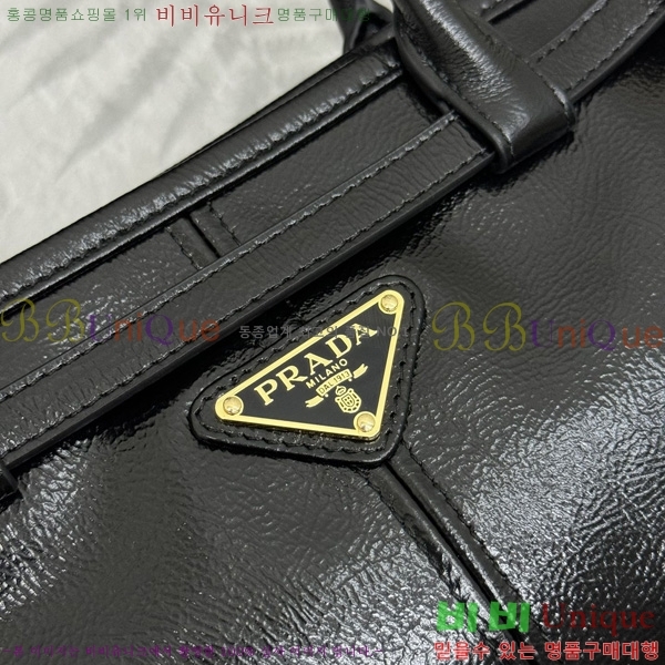 #����� ���� �̵�� �ڵ�� 1BA426-3001