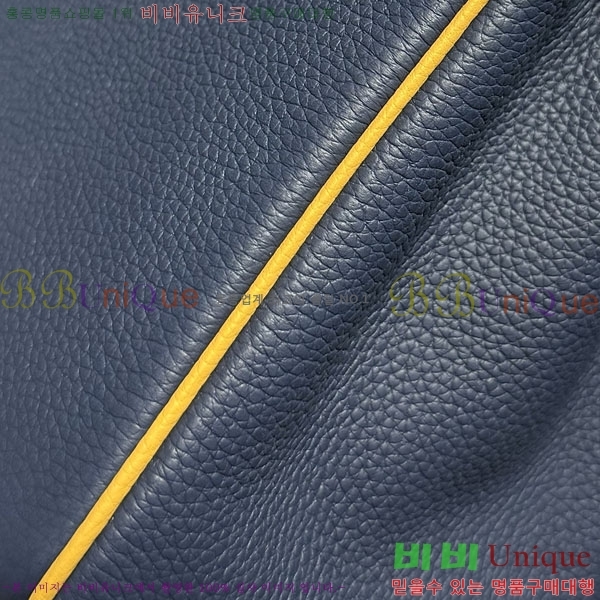 #�����޽� ��Ų�� 25 ������� HE56060-2 (����ǰ)