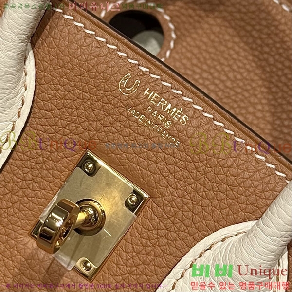 #�����޽� ��Ų�� 25 ������� HE56060-3 (����ǰ)