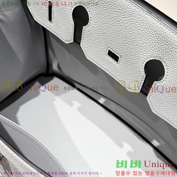 #�����޽� ��Ų�� 35 ������� HE808660-4 (����ǰ)