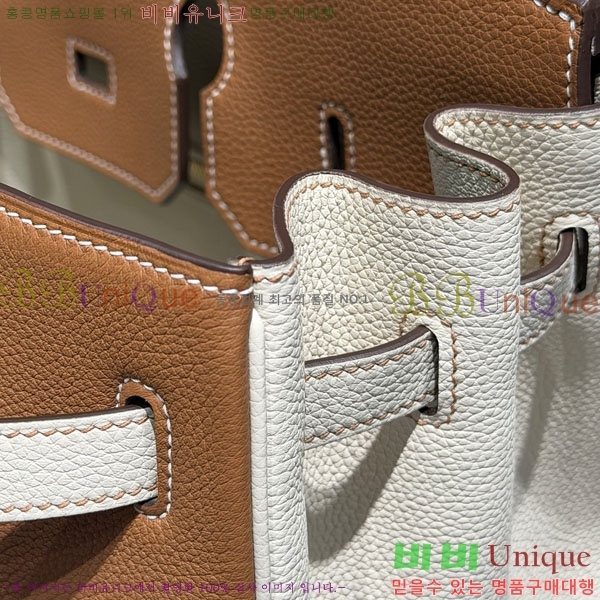 #�����޽� ��Ų�� 35 ������� HE808660-1 (����ǰ)