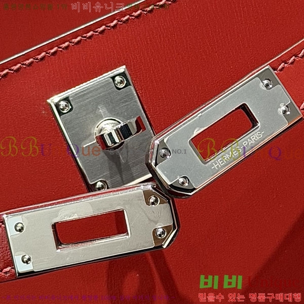 #�����޽� �̸��� �̴� H806500-100