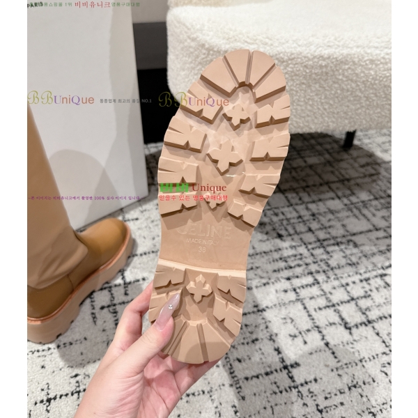 ���� ������ �պ��� 62CE25101413-7