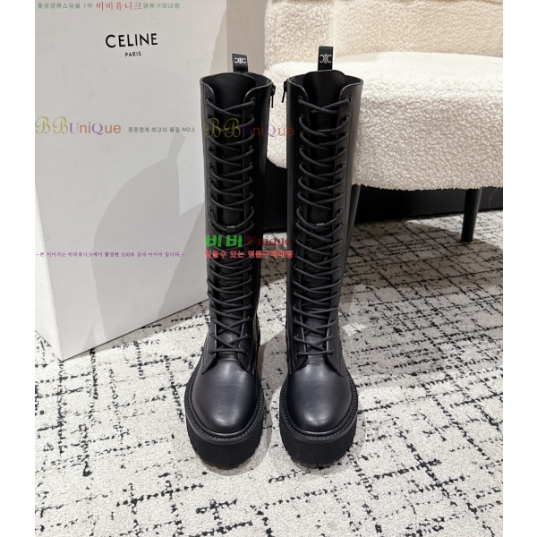 ���� ������ �պ��� 62CE25101413-3