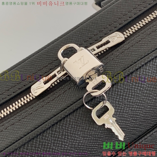 #���̺��� ���� ����Ʈ-��ť�� ������ PM M30925-1001