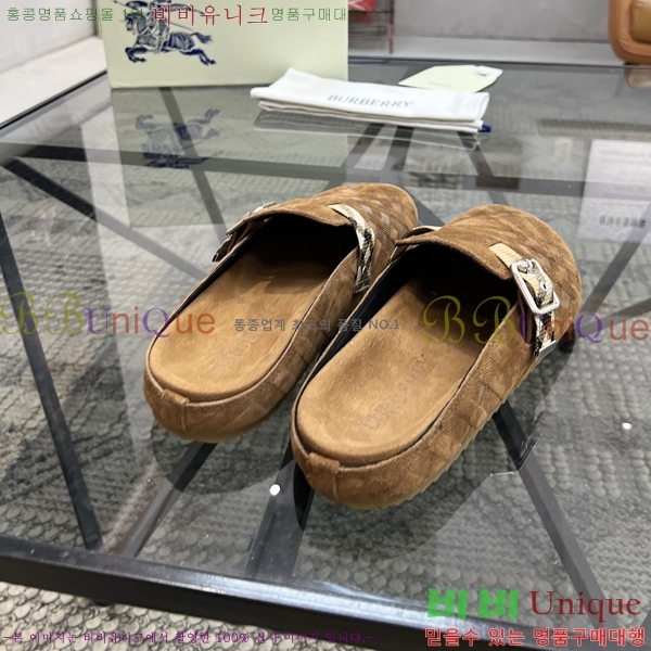 ���� ������ ������ B89674-3