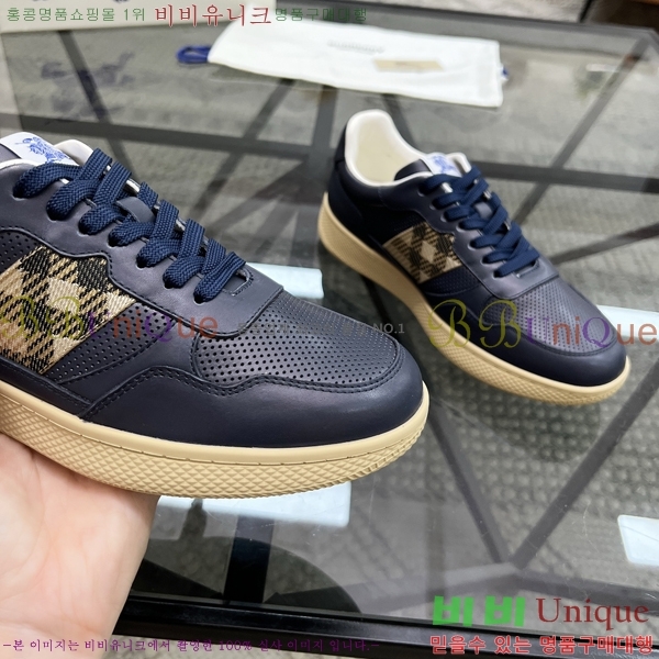 ���� ������ ����Ŀ�� B9908555-2