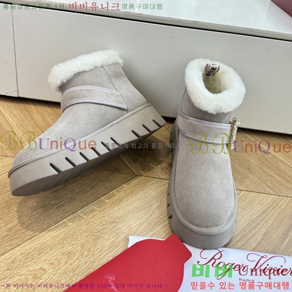 ���� ������� �� ���� 36L25101628-1