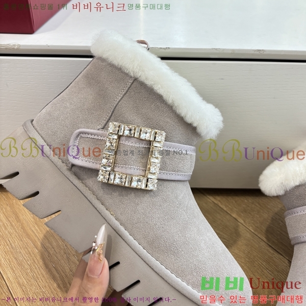 ���� ������� �� ���� 36L25101628-1