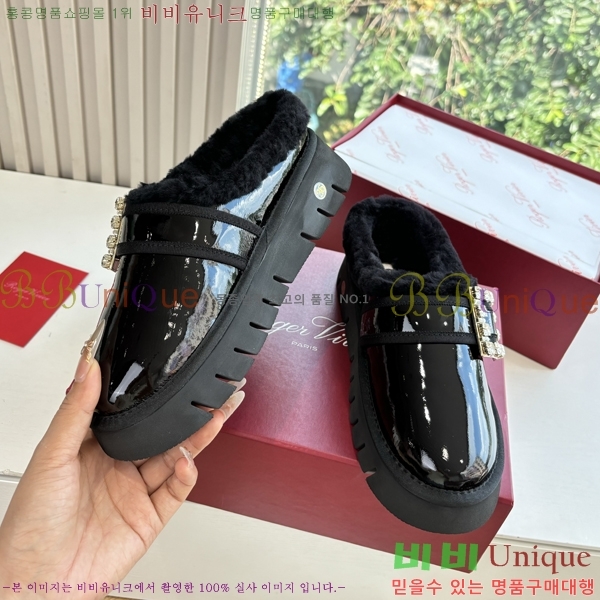 ���� ������� �� ���� 36L25101628-4