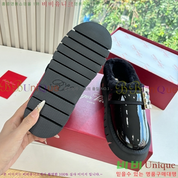 ���� ������� �� ���� 36L25101628-4