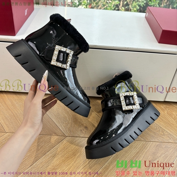 ���� ������� �� ���� 36L25101628-2