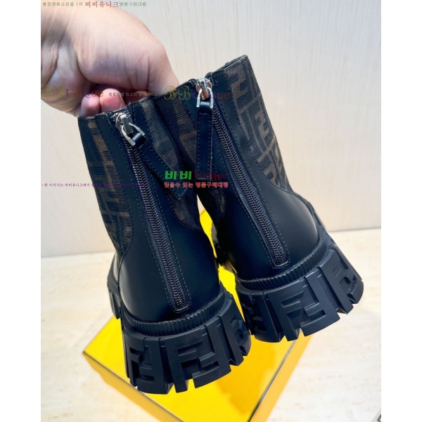 ���� ��� Force ��Ŀ ���� 47F251016367-1