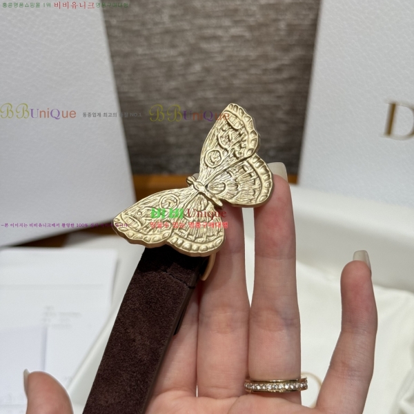 #���� ��� ��Ʈ 16D581914-3 �� 2cm