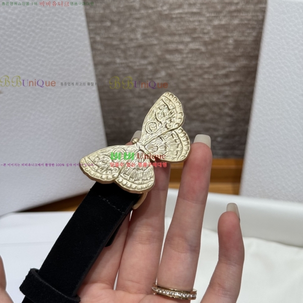 #���� ��� ��Ʈ 16D581914-2 �� 2cm